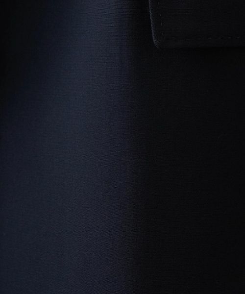 Leilian / レリアン テーラードジャケット | ブレザー【ROCHAS Premiere】 | 詳細12