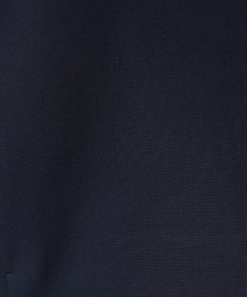 Leilian / レリアン テーラードジャケット | ノーカラージャケット【お出掛けスタイル】【ROCHAS Premiere】 | 詳細14