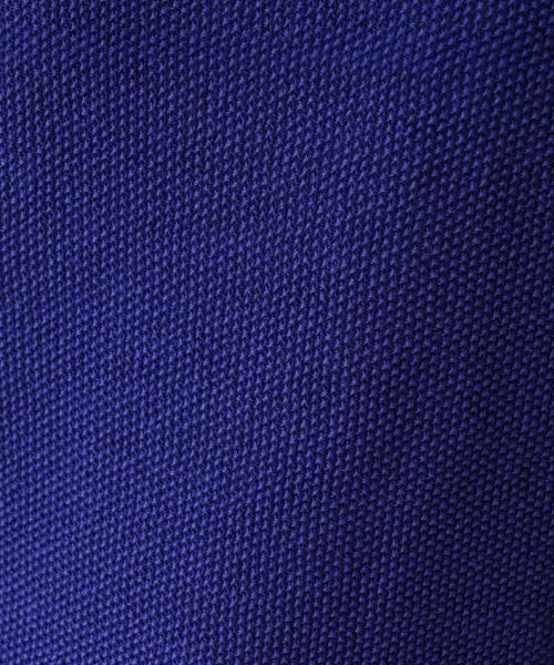 Leilian / レリアン ニット・セーター | ボトルネックニットプルオーバー【Leilian the Week】 | 詳細10