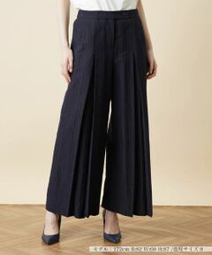 専用【新品だけど難アリ】レリアンのパンツ RANKING パンツ | レリアン公式オンラインストア