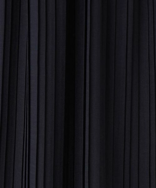 Leilian / レリアン ロング・マキシ丈スカート | プリーツスカート | 詳細10