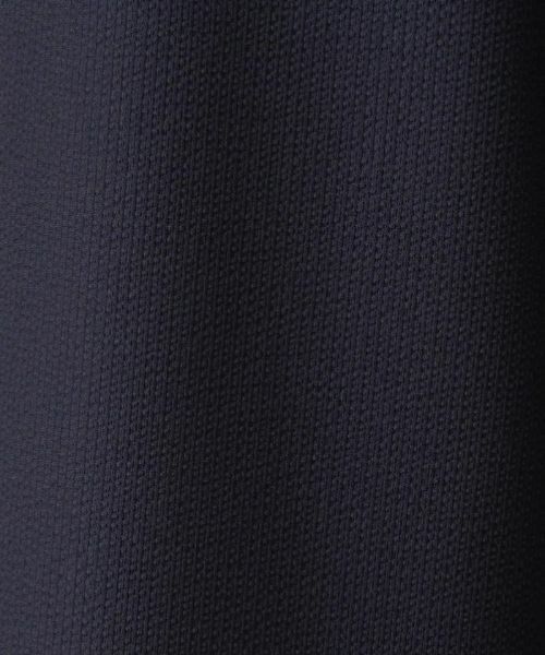 Leilian / レリアン その他パンツ | ウエストゴムガウチョパンツ | 詳細16