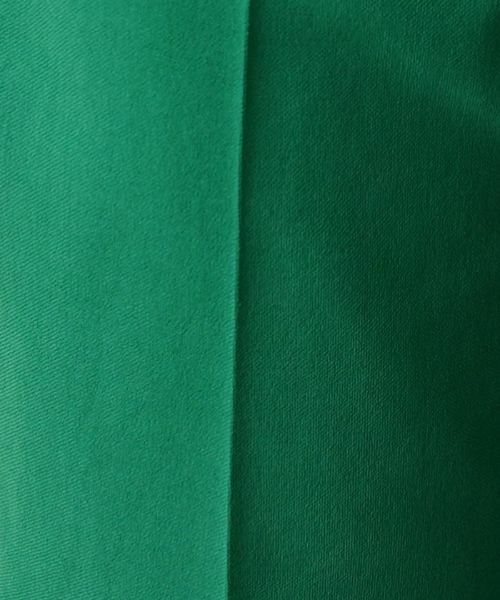 Leilian / レリアン その他パンツ | セミワイドアンクルパンツ | 詳細11