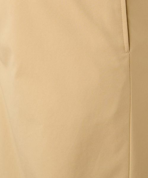 Leilian / レリアン その他パンツ | 洗えるワイドパンツ | 詳細13