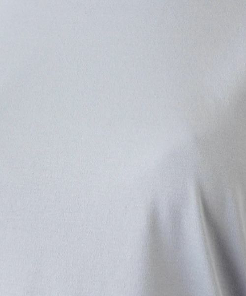 Leilian / レリアン カットソー | 七分袖カットソー | 詳細10