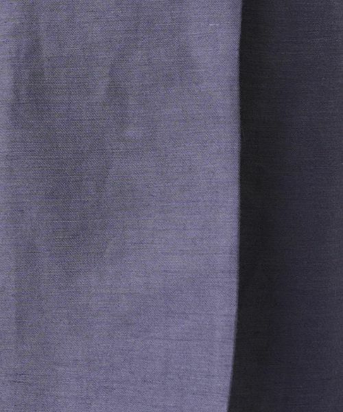 Leilian / レリアン テーラードジャケット | テーラードジャケット | 詳細13