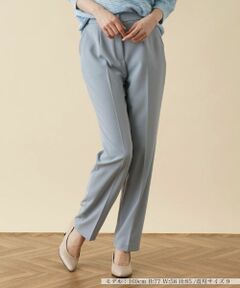 Leilian / レリアン その他パンツ | テーパードパンツ