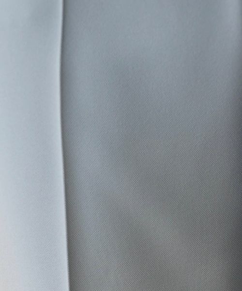 Leilian / レリアン その他パンツ | テーパードパンツ | 詳細11