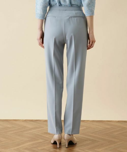 Leilian / レリアン その他パンツ | テーパードパンツ | 詳細6