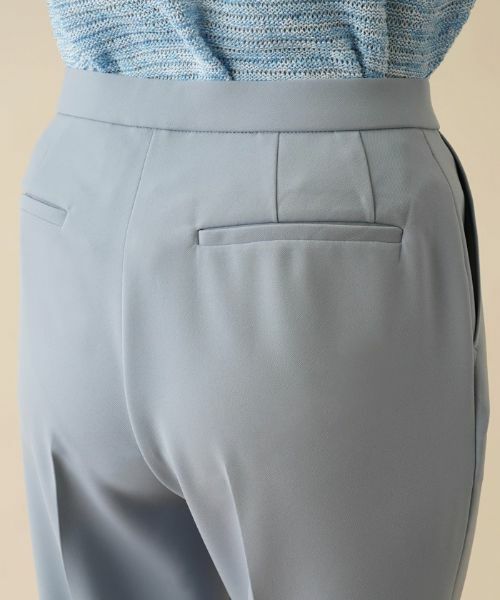 Leilian / レリアン その他パンツ | テーパードパンツ | 詳細9