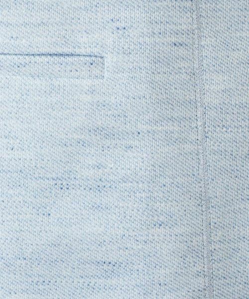 Leilian / レリアン テーラードジャケット | カラーレスジャケット | 詳細12