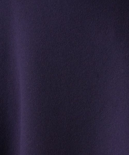 Leilian / レリアン ミニ・ひざ丈スカート | フレアスカート【Leilian by Eriko Nakamura】 | 詳細11