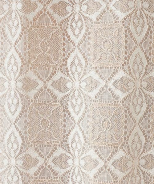 Leilian / レリアン シャツ・ブラウス | ボウタイブラウス【ROCHAS Premiere】 | 詳細13