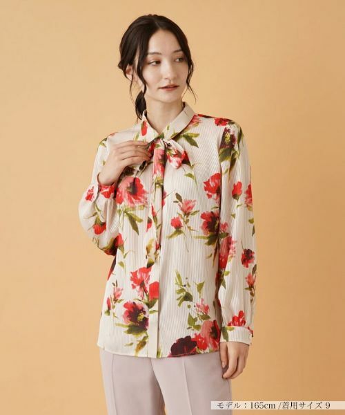 Leilian/A t[{E^C䗃uEXyROCHAS Premierez Yx[ 13(XL)