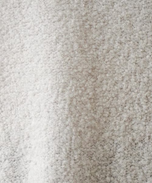 Leilian / レリアン ニット・セーター | ハイネックニットプルオーバー【LE TRICOT PERUGIA】 | 詳細16