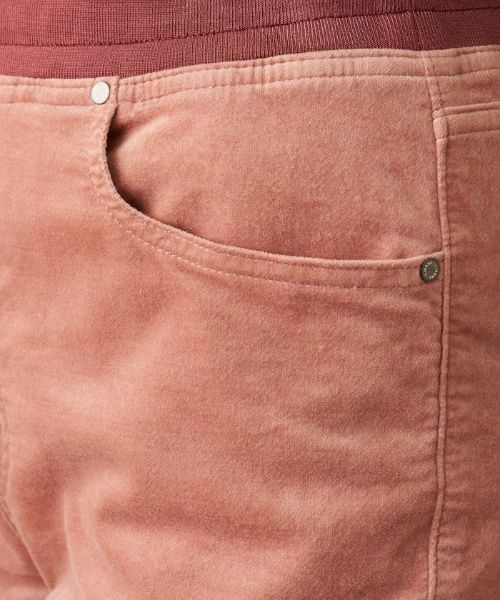 Leilian / レリアン その他パンツ | ストレッチコーデュロイパンツ【L JEANS】 | 詳細11