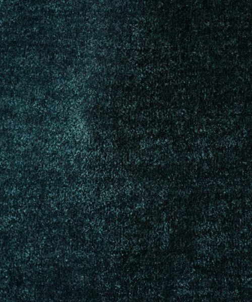 Leilian / レリアン ニット・セーター | Vネックニットプルオーバー | 詳細11