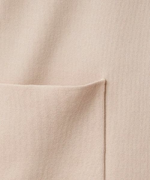 Leilian / レリアン カーディガン・ボレロ | Vネックロングカーディガン | 詳細15