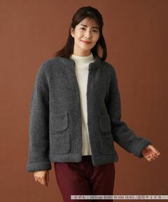 Leilian / レリアン アウター（条件：9ページ目）| ファッション