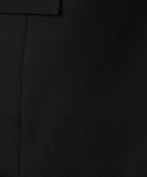 Leilian / レリアン テーラードジャケット | ダブルボタンブレザー【Leilian：EZUMI】 | 詳細14