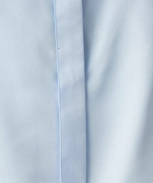 Leilian / レリアン シャツ・ブラウス | ボウタイ比翼ブラウス【Leilian：EZUMI】 | 詳細29