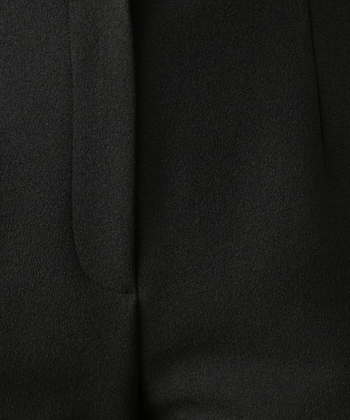 Leilian / レリアン その他パンツ | ストレートパンツ | 詳細10