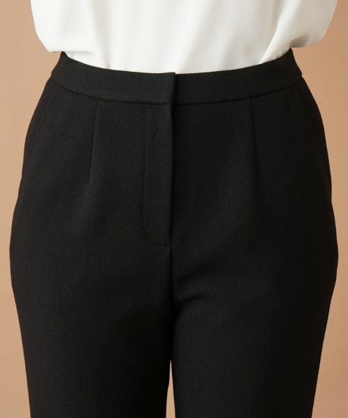 Leilian / レリアン その他パンツ | ストレートパンツ | 詳細7