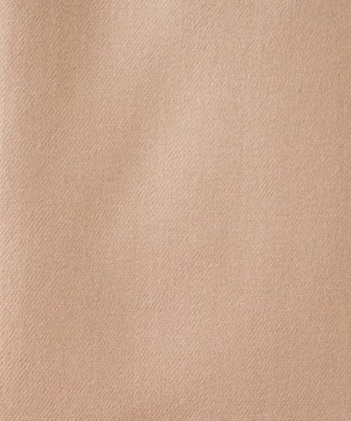 Leilian / レリアン テーラードジャケット | ダブルブレストジャケット | 詳細14