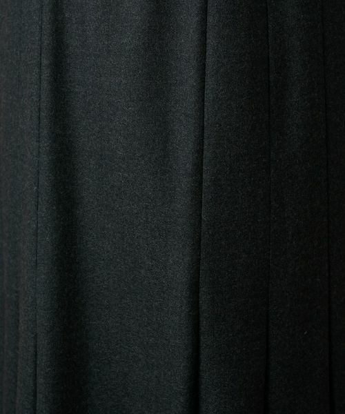 Leilian / レリアン ミニ・ひざ丈スカート | ミディ丈スカート | 詳細15