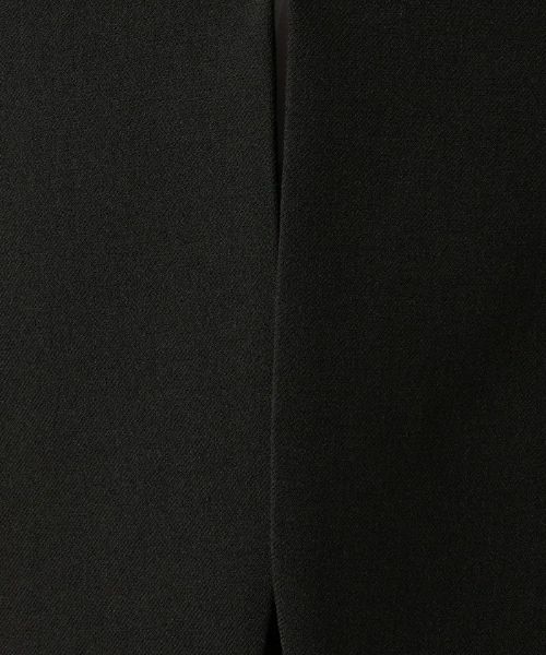 Leilian / レリアン テーラードジャケット | ノーカラージャケット | 詳細12