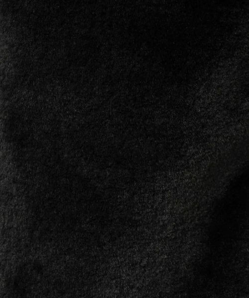 Leilian / レリアン テーラードジャケット | 異素材切替ロングジレ【MUSE BY ROCHAS Premiere】 | 詳細15