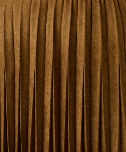 Leilian / レリアン ロング・マキシ丈スカート | プリーツスカート | 詳細14