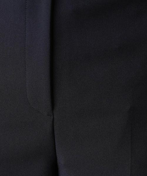 Leilian / レリアン その他パンツ | ワイドパンツ | 詳細10