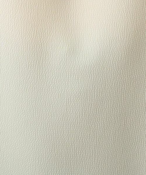 Leilian / レリアン シャツ・ブラウス | リボンフリルブラウス | 詳細8