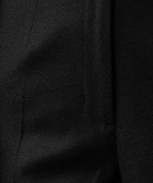 Leilian / レリアン その他パンツ | テーパードパンツ【ROCHAS Premiere】 | 詳細12