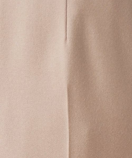 Leilian / レリアン その他パンツ | アンクルパンツ【ROCHAS Premiere】 | 詳細11