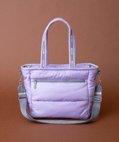 Leilian / レリアン トートバッグ | トートバッグ【LeSportsac】