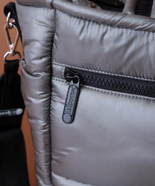 Leilian / レリアン トートバッグ | トートバッグ【LeSportsac】 | 詳細3