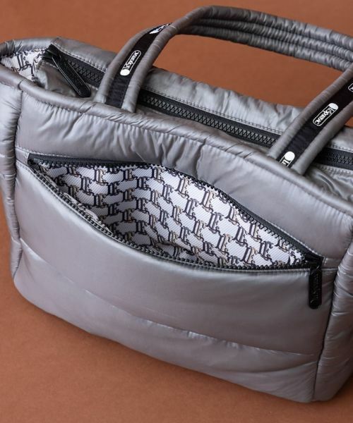 Leilian / レリアン トートバッグ | トートバッグ【LeSportsac】 | 詳細6