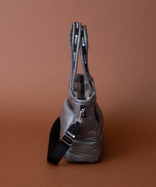 Leilian / レリアン トートバッグ | トートバッグ【LeSportsac】 | 詳細8