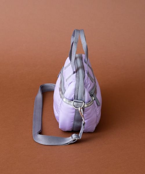 Leilian / レリアン ハンドバッグ | ポシェット【LeSportsac】 | 詳細2