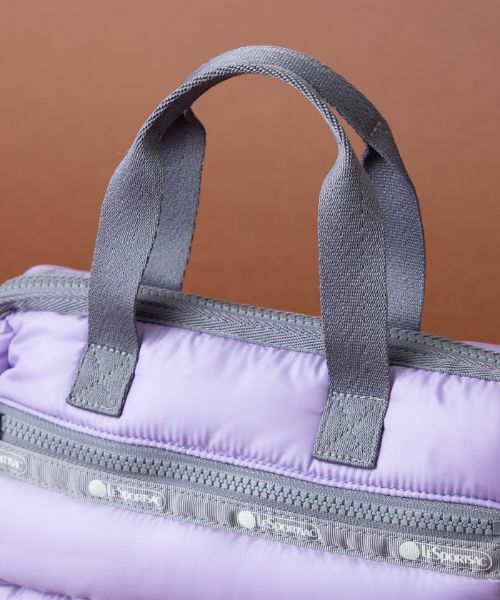 Leilian / レリアン ハンドバッグ | ポシェット【LeSportsac】 | 詳細4