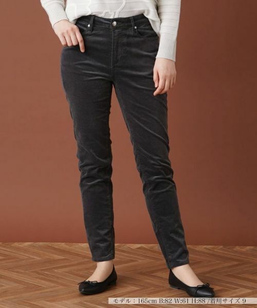 Leilian/A ׃R[fCXLj[pcy~bL[}EXz `R[n 9(M)