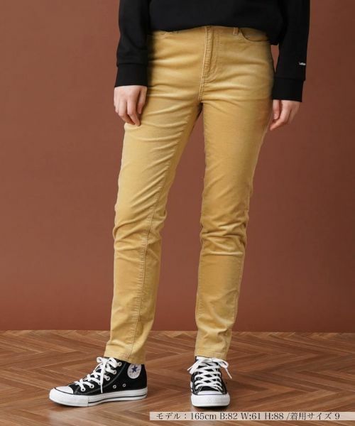 Leilian/A ׃R[fCXLj[pcy~bL[}EXz }X^[h 9(M)