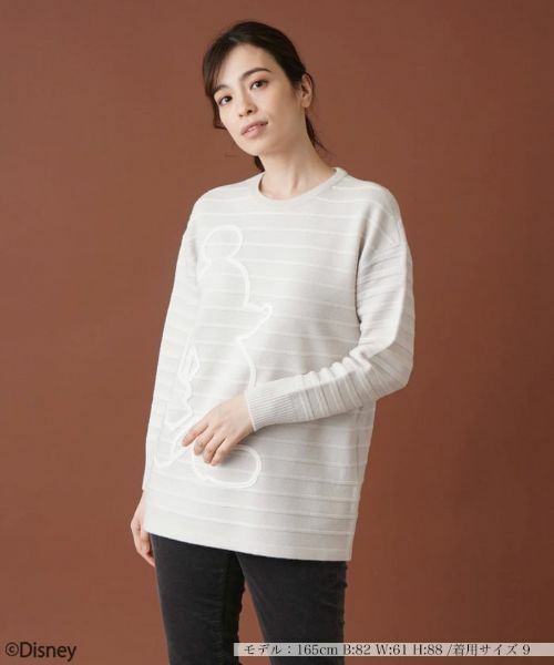 Leilian/A {[_[N[lbNjbgy~bL[}EXz x[W 9(M)