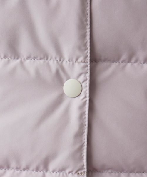 Leilian / レリアン テーラードジャケット | ダウンジャケット【LIMONTA EAST】 | 詳細19