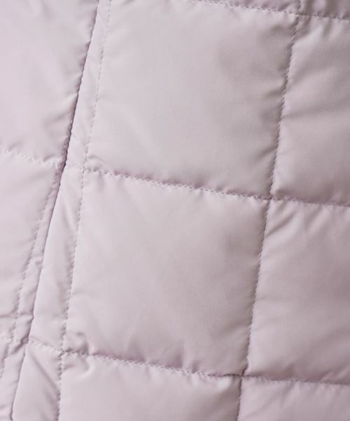 Leilian / レリアン テーラードジャケット | ダウンジャケット【LIMONTA EAST】 | 詳細22