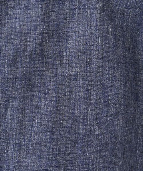 Leilian / レリアン テーラードジャケット | ノーカラージャケット | 詳細12