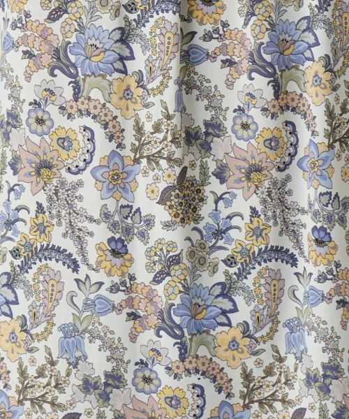 Leilian / レリアン カットソー | カットソー【BINDA】 | 詳細12