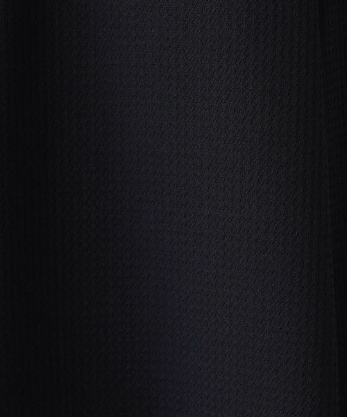 Leilian / レリアン セットアップ | 【セレモニー】ストレッチスーツ | 詳細22